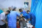 افزایش آمار شهدا و مجروحان حملات رژیم صهیونیستی به غزه