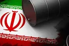 نفت ایران در شهریور ماه بیش از 97 دلار فروخته شد