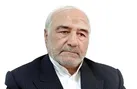 چالش‌های جدید آمریکا بعد از سخنرانی رهبر انقلاب