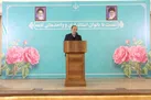 ۲۴ بانو در یک سال به مدیریت رسیدند