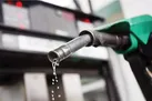 زخم فرسودگی بر منابع انرژی