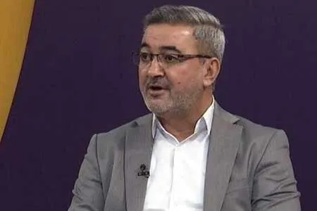 پاسخ سخت‌تر از تصور آمریکاست