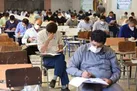 جزئیات برگزاری آزمون استخدامی اعلام شد