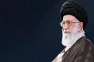 پیام تسلیت رهبر انقلاب در پی درگذشت حجت‌الاسلام سیداحمد زرگر