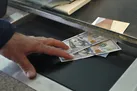 دلار در کانال ۲۳ هزار تومان باقی ماند