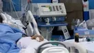 افزایش تعداد بیماران بستری در مراکز درمانی خراسان رضوی