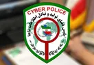 هشدار پلیس فتا درباره کلاهبرداری‌ های انتخاب رشته کنکور