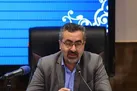 ایران و کوبا بدنبال ایجاد ظرفیت تولید میلیون‌ها «دُز» واکسن کرونا