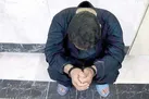 رازگشایی از ماجرای قتل آتشین راننده پراید