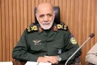 نیرو‌های مسلح اجازه تکرار تجربه‌های دردناک تاریخی را نخواهند داد