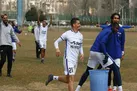 لطفا کمی هماهنگ‌تر