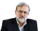 مسکّن‌ مقطعی‌ به نام سهمیه