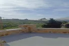 ۳ شهید در حمله پهپادی رژیم صهیونیستی به جنوب لبنان