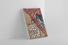 حرکت جهادی فاطمیون، افتخار همه افغان‌ها