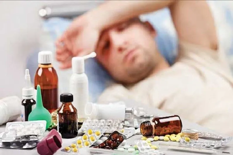 شورش آنفلوآنزا در ایران؛ چکارکنیم آنفلوآنزا نگیریم؟