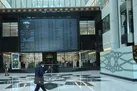 واریز ۵۰ میلیون دلار از صندوق توسعه ملی به بورس