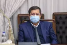 بدهی ۹۰ هزار میلیارد تومانی ۱۱ بدهکار بزرگ به سیستم بانکی