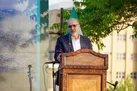 آغاز سند‌نویسی در ایران به دوران هخامنشی بازمی‌گردد