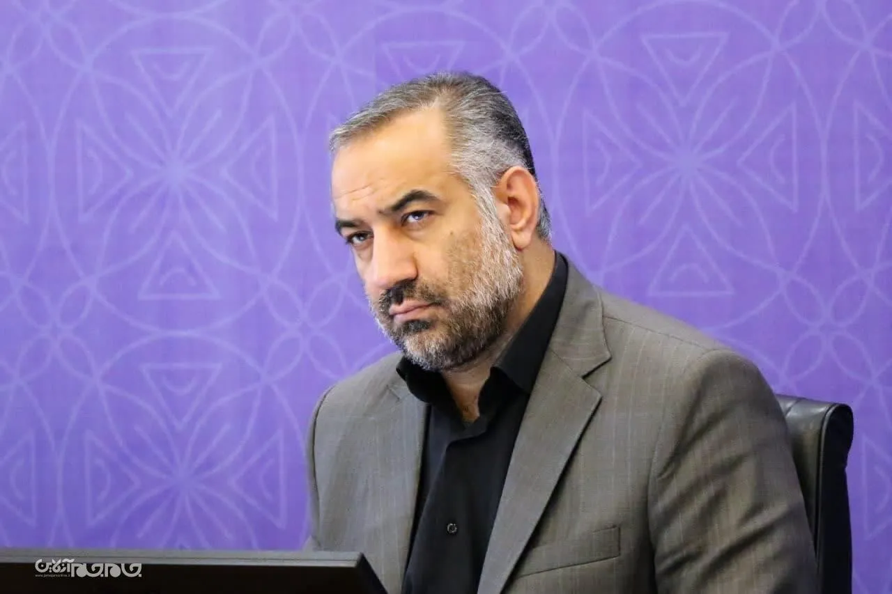 کشف  800 پرونده ی تخلف معطل مانده در امور اراضی استان