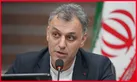 حمایت هدفمند شرط ورود سرمایه‌گذاران به معدن