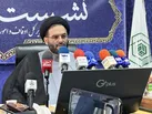 اراده‌ای برای حل مشکلات شهر خاکعلی نیست!
