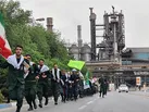 نوای کاروان دو امدادی 