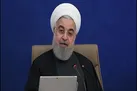 دیدیم دموکراسی غربی چقدر فَشل و سُست است
