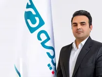 رشد ۱۲۰ درصدی عملکرد بیمه دی در خراسان جنوبی