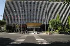 چهار انتصاب جدید در شهرداری تهران