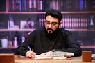 ببینید | شاهکار حامد عسکری