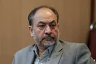 نظام سلطه به دنبال تنش‌آفرینی علیه ایران