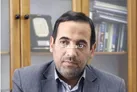 آزاد راه تبریز - بازرگان از اولویت‌های توسعه آذربایجان شرقی است