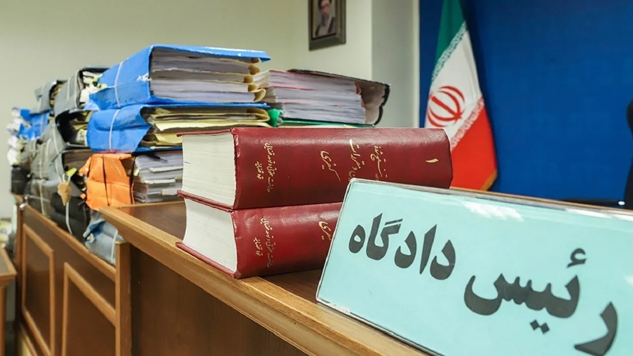 برملا شدن یک کشته‌ سازی دیگر بعد از ۱۰ ماه