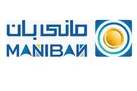 مدیریت و خدمات هوشمند جایگاه ‎های سوخت با مانی بان