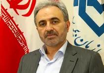 گسترش پوشش همگانی بیمه پایه سلامت با حمایت رایگان از دهک‌های اول تا پنجم