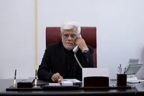 دشمن با حمله به دانشگاه‌ها نمی‌تواند پیشرفت ایران را متوقف کند