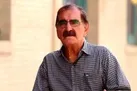 ادای احترام رسانه‌ ملی به استاد تصویر