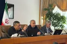گام بلند برای بازگشت منافع مس سونگون به آذربایجان شرقی