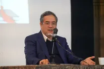 محور توسعه آذربایجان‌غربی دانشگاه است