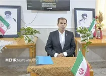 تعهد به مردم اولین اصل کار در رسانه است
