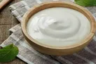 فواید خوردن روزانه ماست