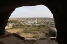 قبرستان جن‌ها گنجینه‌ای از تمدن و افسانه در چابهار