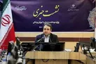 بدحالی دانش‌ آموزان تاکنون فوتی نداشته است | ۱۳۰۰۰ دانش‌آموز مرخص و درمان شده‌اند