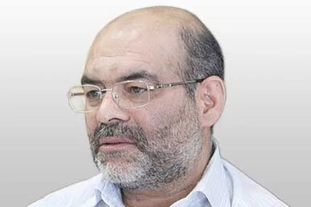رادیو؛ از تحول‌آفرینی تا جهاد تبیین