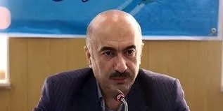 صادرات ۱۰۰ درصد محصولات پتروشیمی هگمتانه به اروپا