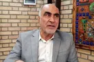مسئولان در عمل مشکلات مردم را حل کنند نه با حرف