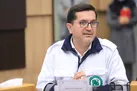 آماده‌باش ۳ روزه مدیریت بحران در پایتخت | اتخاذ تمهیدات پیشگیری از سیل در مترو و روددره‌ها