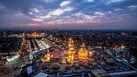 اعلام سهمیه اعزام عتبات نوروزی و رمضانی در مازندران