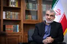 نامزدی که یک دوره تائید صلاحیت شده، ممکن است در این دوره رد شود