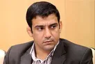 موفقیت مقام آوران پاراآسیایی نویدبخش روزهای خوب ورزش کشور